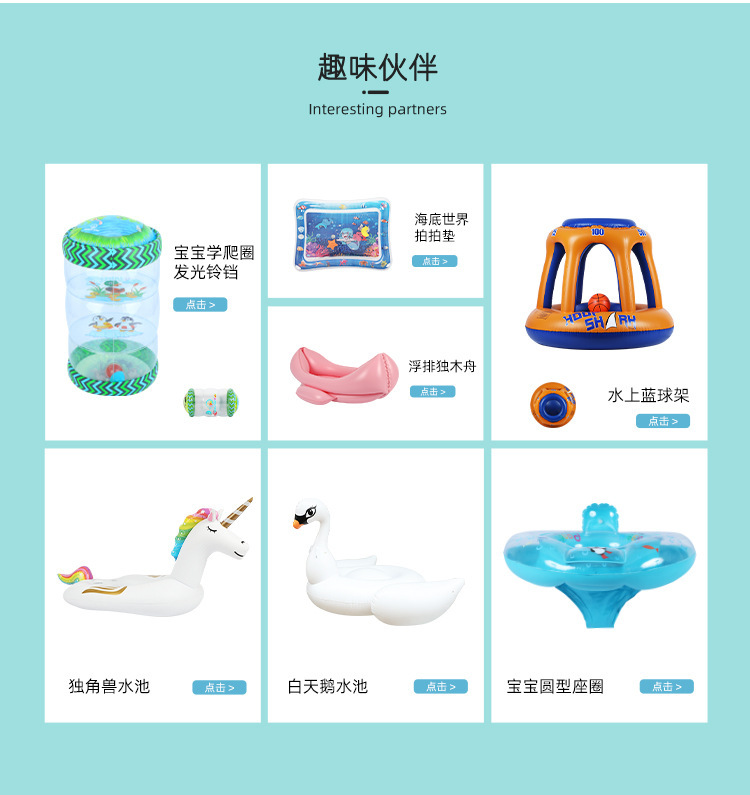 手机端_05.jpg