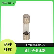 ��ѹ�� 4AP2142-8BC40-0HA0 ���������� ������ siemens