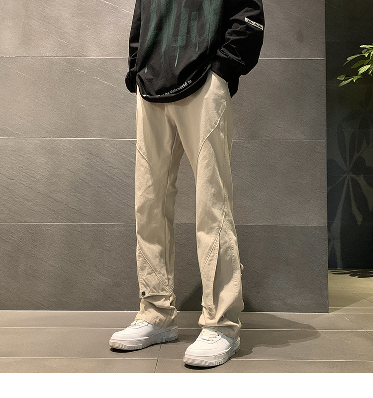 图片 9