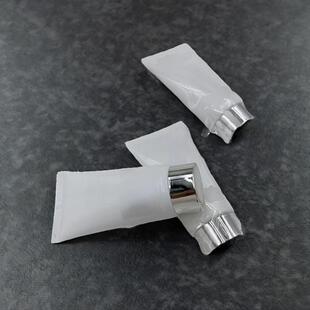 ������ܛ�غͼ�ā���w50ML�B�o���B�����И��aˮ�̝������o��˪