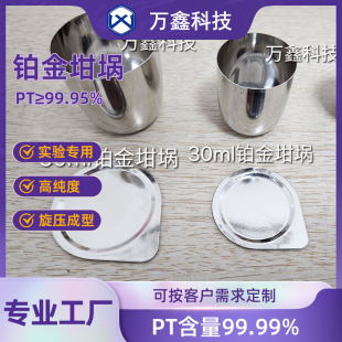 �K�����׽����߼��Ȍ���t�����Î��w��������Ҏ���Rȫ�ɶ���