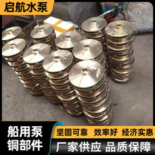 �S�ҹ����~�~݆���ñ��~��������늙Cˮ���~݆����S�~�~݆��ˮ��