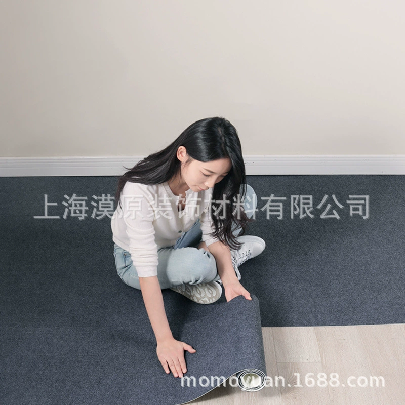 Трансграничная катушка кошачьего когтя самоклеящийся ковер можно обрезать и повторно использовать адсорбционный кошачий лазак коврик для офисной лестницы отеля