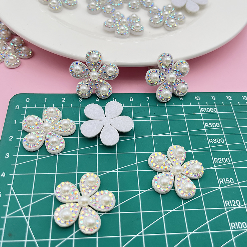 微信图片_20230411144502