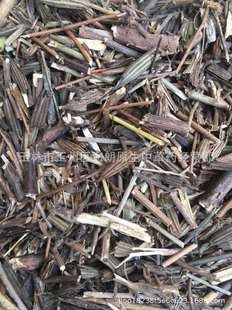 ������ū���R����`��� ÿ��500�� �����Ĕz��Ѭ�� ���I���Nș��