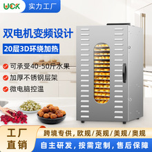 UCK���L�C�����������ò��P䓌�����ʳˮ���߲����ʳƷ��əC