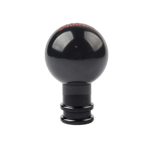 Manufacturer Original Equipment Automotive Performance Universal Shifter Lever Handle 5-speed 6-speed 10-speed