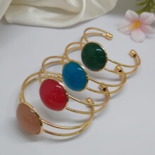 �¿�W�����s�r���~���C��ɫ��Ȼ����A�P�_�ڿ��{���֭h�Ʒ���