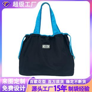 �羳��������y���ۯB����ُ������������Kײɫ�I�˰�������F؛