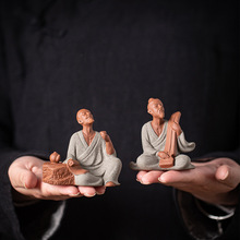 ���}�����������մɲ茙�[�������������ٶU����ʽ�vʷ����[��