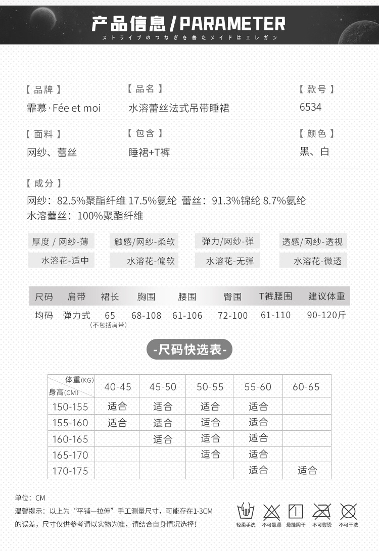 hmqViviiyNSAyin+WuaXt8wVh+QBAGfQ75PA