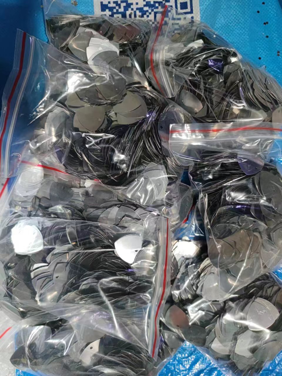 803fb139f934cf9b57228501aa77a7