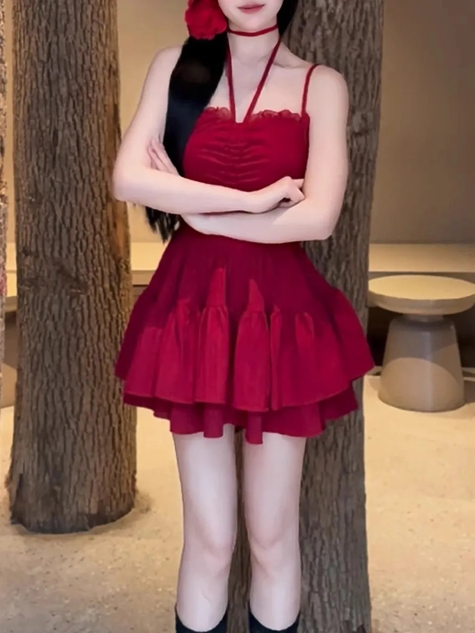 21.webp