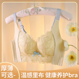 ����ֱ����������С���@��۔n���з��´��ո����{�����ٽz����Ů