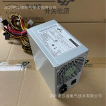 ȫ�hFSP500-60WSA-5K/FSP500-50AUE/FSP700-50AUE/FSP600-50AUE
