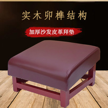 �R�ݷ����݉|��ľî龹�ݵʰ��μӺ񺣾d���ÿ��^�ݷ����É|