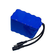 12v늳ؽMԴL푿ɳͨ^LEDһ]