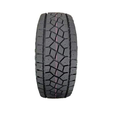 Nangang Winter Snow Vehicle tire
