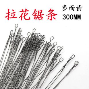 �ֹ��f������䏗l䓽z�ľ��䏗l�����Xľ��䏗l�񻨽���䏗l