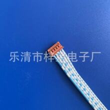 JAE2.0���� ���^/�p�^���� ����O���B�Ӿ� �����S��ֱ��