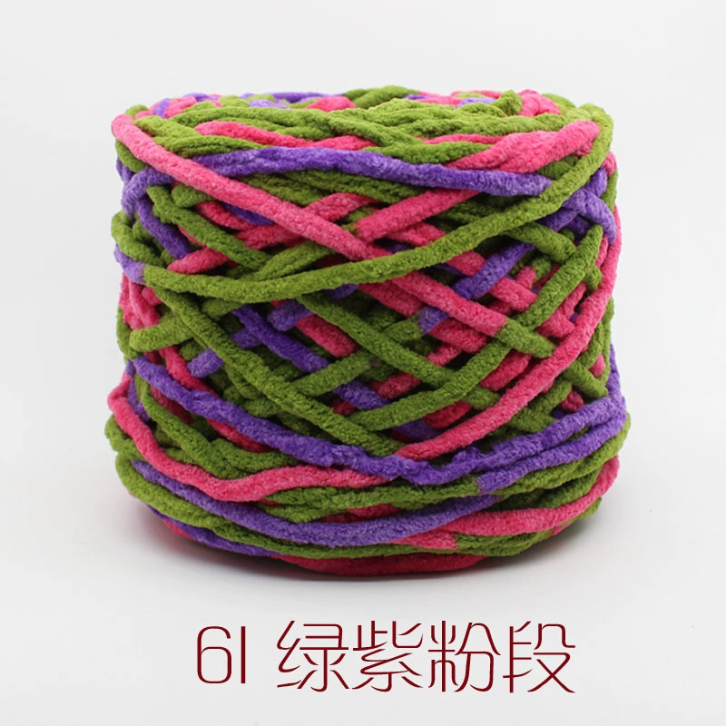 Материал, обувь, подушка, тапочки для мужчин и женщин, тканый шарф, handmade