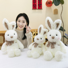 �¿�������ؐؐϵ��ë�q���пɐ����ù�����ż���탺ͯ�������