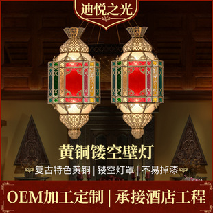 �½������L��͹űڟ��U��ˇ�g�l��ڟ�̩ʽ���͏d�������L�����