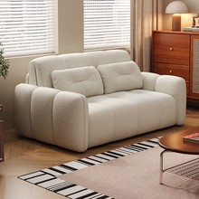 �����Z��늄��b��ɳ�l��С���Ϳ��ۯB�����L�͏d���Ҷ๦���ữ��