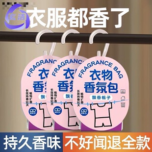 �������������޹�����҃ȳ־��������·���ζ���Ƭ��������