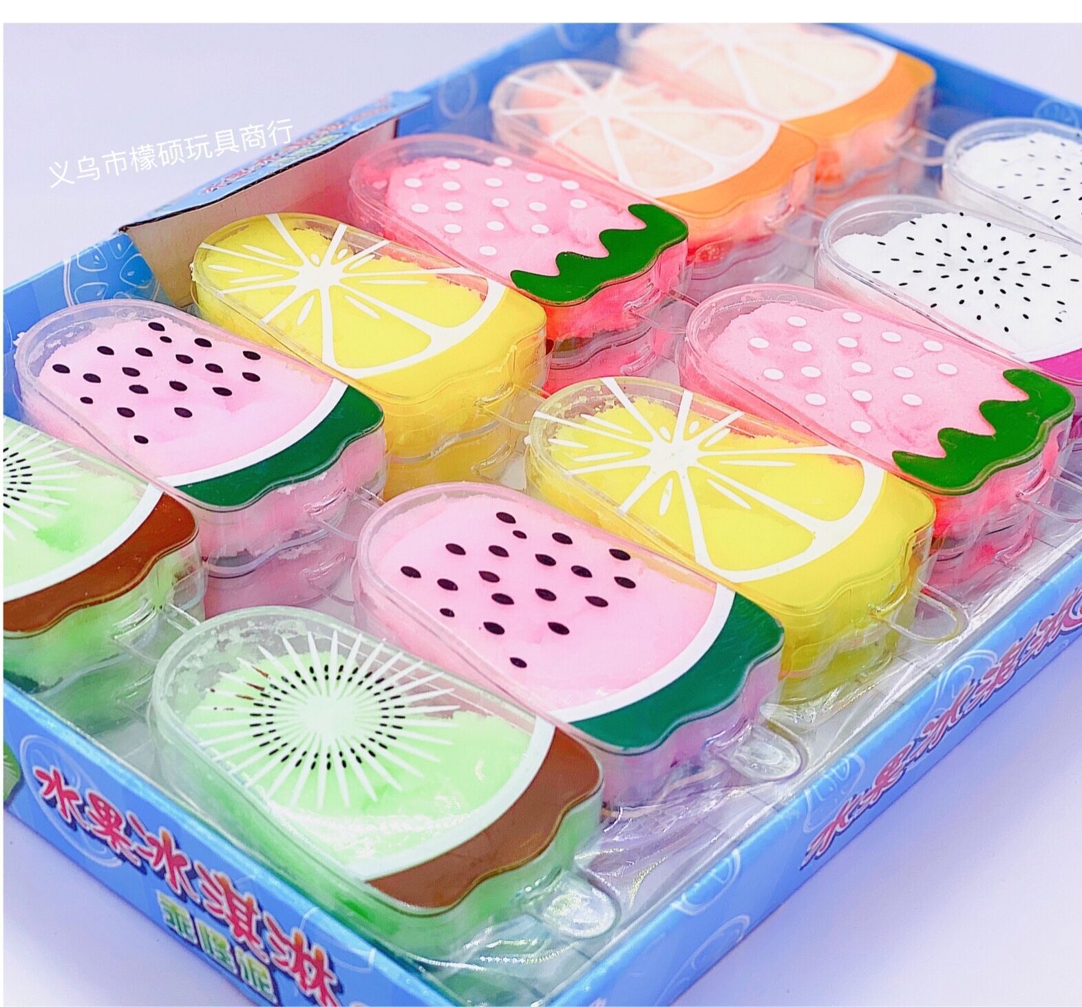 QQ图片20210329165506