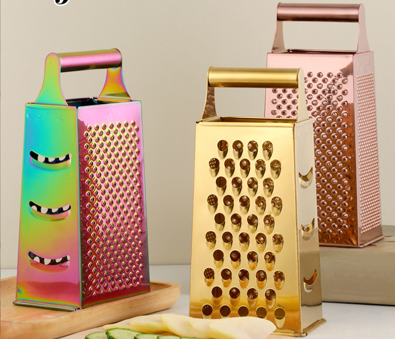 微信截图_20230209211451