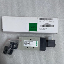 ASCO늴��yYB3BA4524G00061