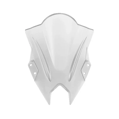 Motorcycle front windshield – Racing Front Windshield