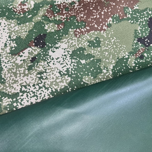 �¿�Ӻ�600D�Բ�ţ�򲼷�ˮ��Ʒ�|pvc������������������ϬF