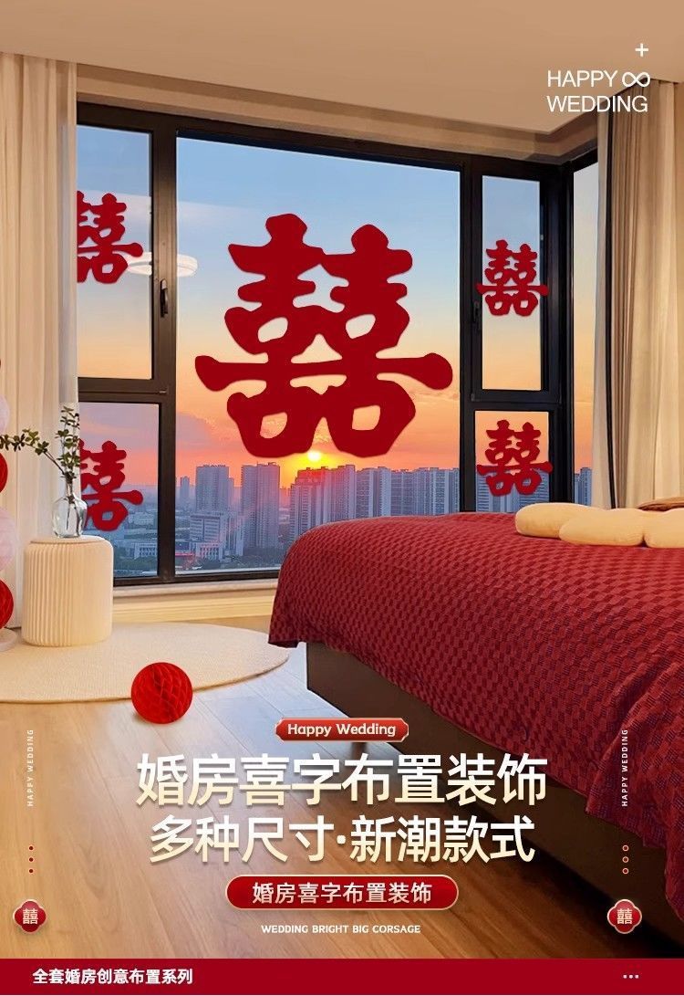 78db7d81-da6b-45f1-a23d-33f8d74296b2.jpe