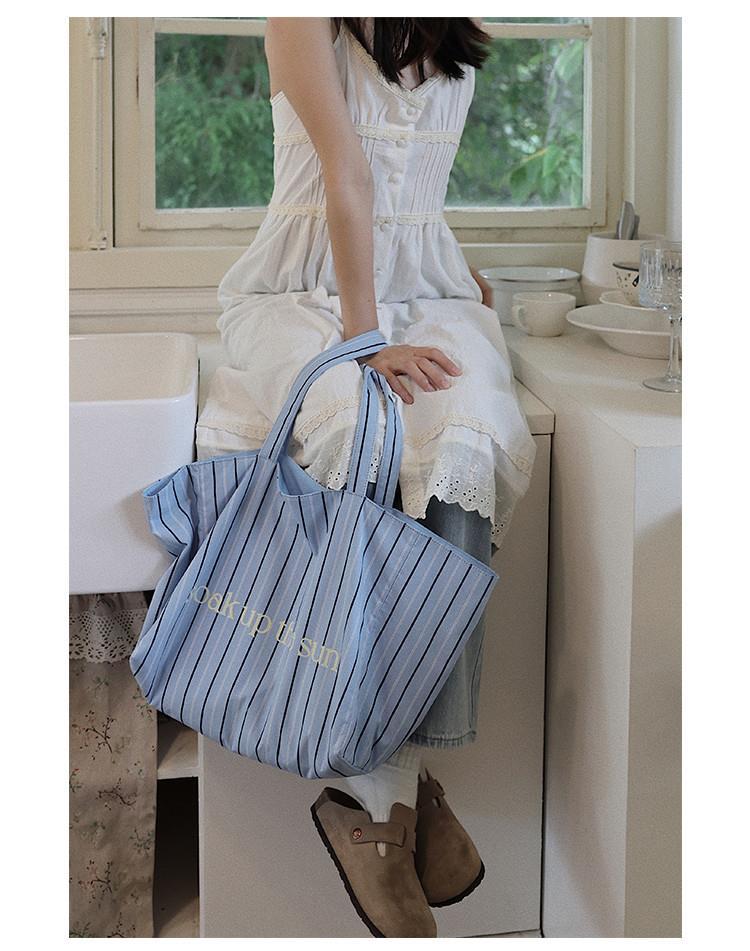 YJH_一键复制_20240417124627