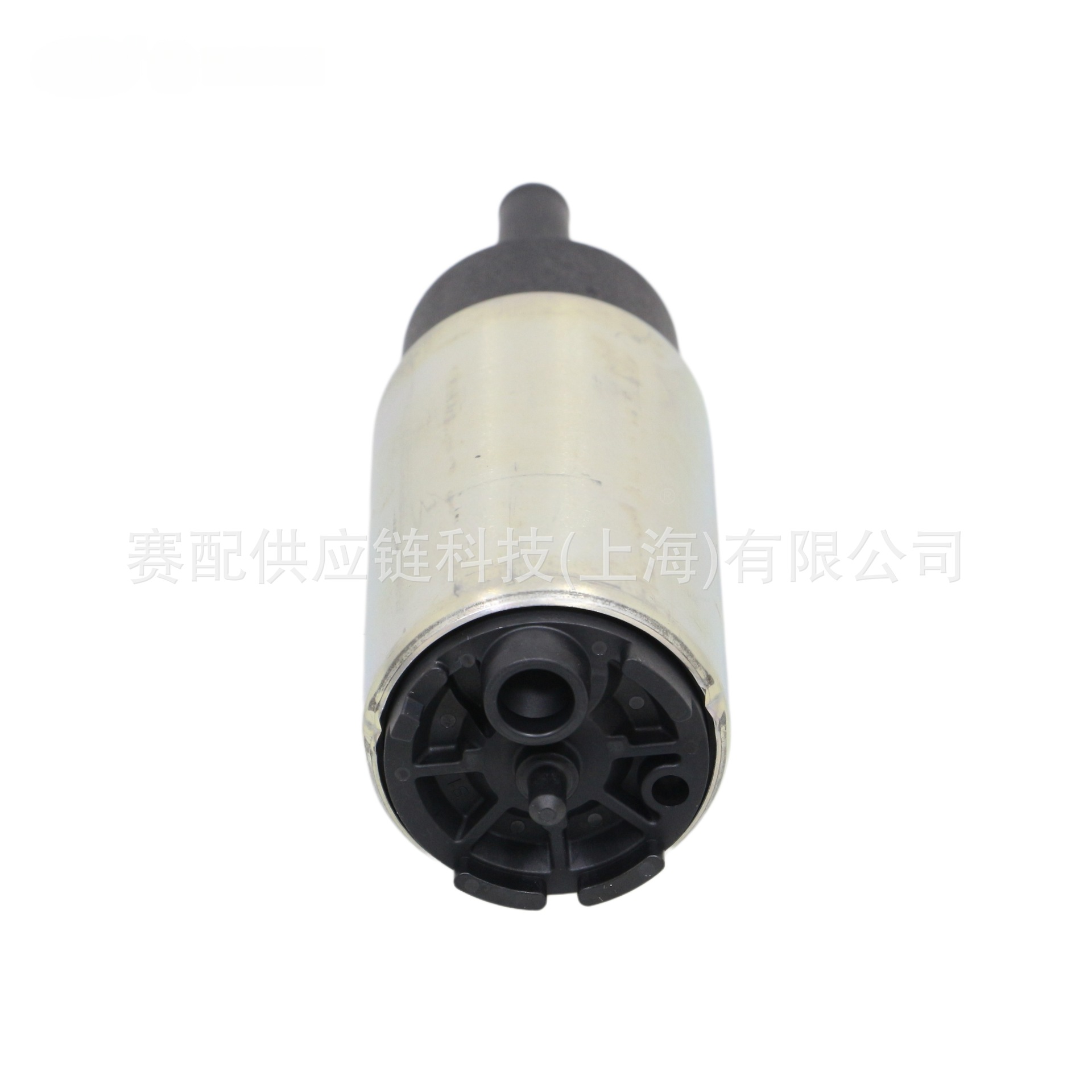 F01R00R006/330919051F is suitable for the electronic oil pump core of the Santana 3000 Era Superman