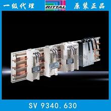 �����Drittal�B����/OM�m����SV9340.370 25Aĸ���D���� ����