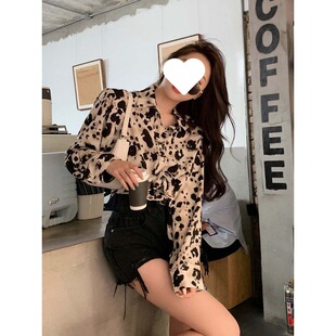 ��ɺɺ ���e���y�r��Ů���ļ��͹Ÿ�ζ�OӋ��С���@���r����