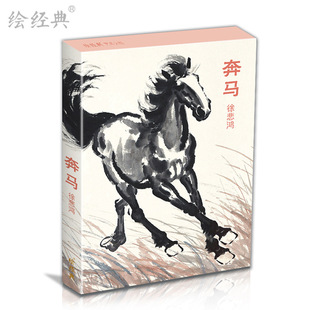 �L���䡶���R������Ƭ�챯��32��Ψ���Ї��L�����󎟮���ʮ����Ф