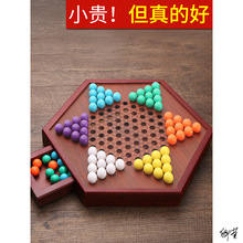 ���� ľ�|������fϴԡ��������ˏ����̖������