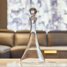 WʽoUˮtѾѾƷ־ؾA⎧w