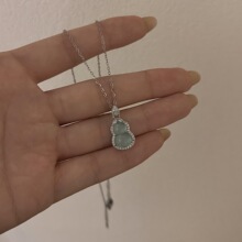 �¿����վ��¸߼����i�����������i�����б����������K��Ů