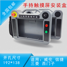 107]|b Žݲ  @ ֳʽ˙C