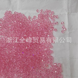 �W����ʩ�A����Ʒ5328ɢ��������^�⴮��ˮ��2.5/ 3mm��ɫˮ��