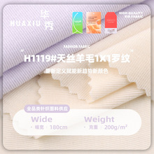 ��z��ë1x1�_�y���� 200g�Rِ������ū���ᘿ������B��ȹ������