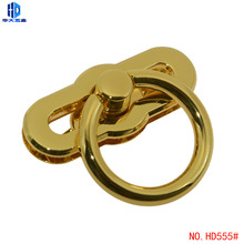 ���S���a�N����i�� �A�έhţ�ǰ��i �Ͻ��L���� �ִ���E�A�Q�i