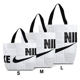 帆布袋;涤纶布袋;塑料编织袋