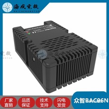 24V���Ͱl늙C�MCNrt������늳س����BA�ƿ12V06CGenNBBASma06