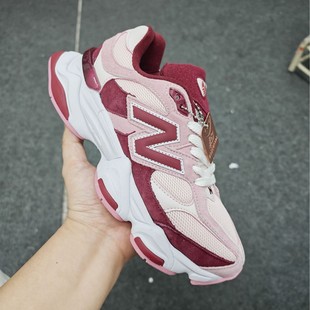 �������e������ĥ�ܲ�ЬNB9060EPС����͹��ϵ�Ь������Ů�\��Ь